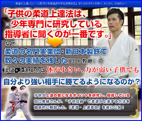 01.jpg